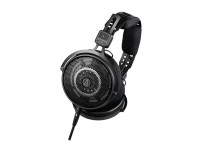 Audio Technica ATH-R50x Audio Technica ATH-R50x